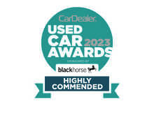 Nissan Qashqai dCi N-Connecta