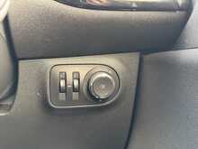 Vauxhall Corsa i Sting