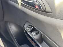 Vauxhall Corsa i Sting