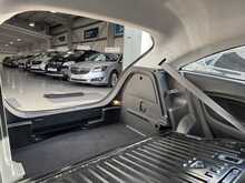 Vauxhall Corsa i Sting