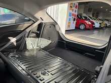 Vauxhall Corsa i Sting