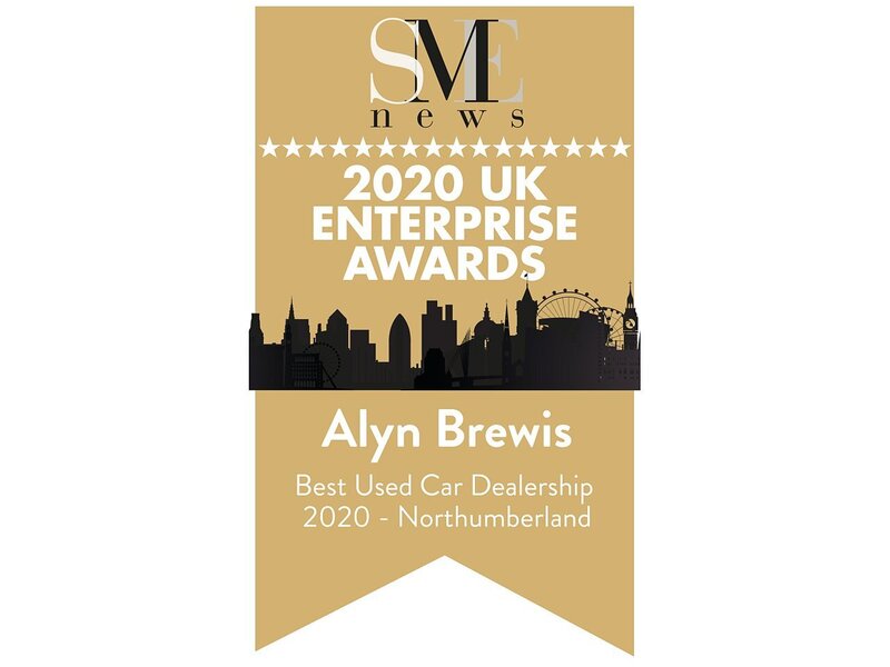 Vauxhall 1.2i Sting Hatchback 3dr Petrol Manual Euro 6 (70 ps)