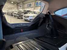 Ford Ka Zetec Black Edition