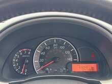 Nissan Micra DIG-S Acenta