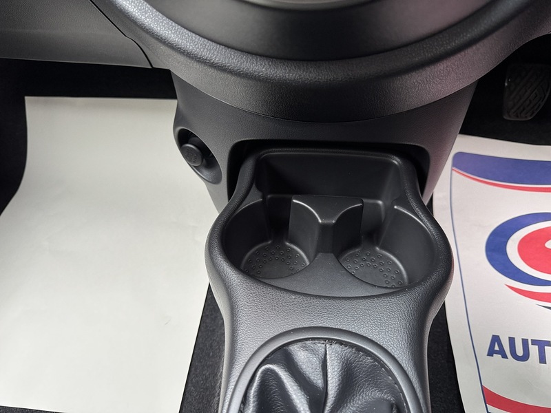 Nissan 1.2 DIG-S Acenta Hatchback 5dr Petrol Manual Euro 5 (s/s) (98 ps)