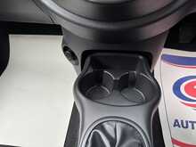 Nissan Micra DIG-S Acenta