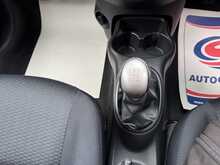 Nissan Micra DIG-S Acenta