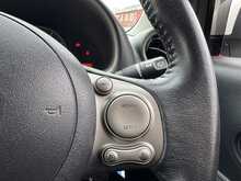 Nissan Micra DIG-S Acenta