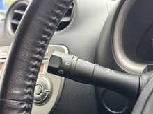 Nissan Micra DIG-S Acenta