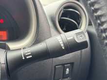 Nissan Micra DIG-S Acenta