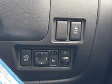 Nissan Micra DIG-S Acenta