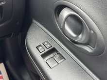 Nissan Micra DIG-S Acenta