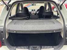 Nissan Micra DIG-S Acenta