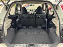 Nissan Micra DIG-S Acenta