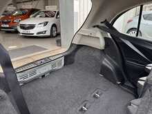 Nissan Micra DIG-S Acenta