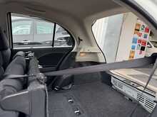 Nissan Micra DIG-S Acenta