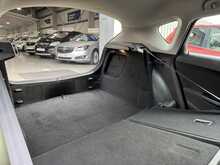 Vauxhall Astra CDTi ecoFLEX Excite