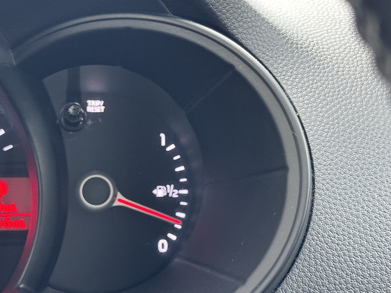 Kia 1.0 City Hatchback 3dr Petrol Manual Euro 5 (68 bhp)