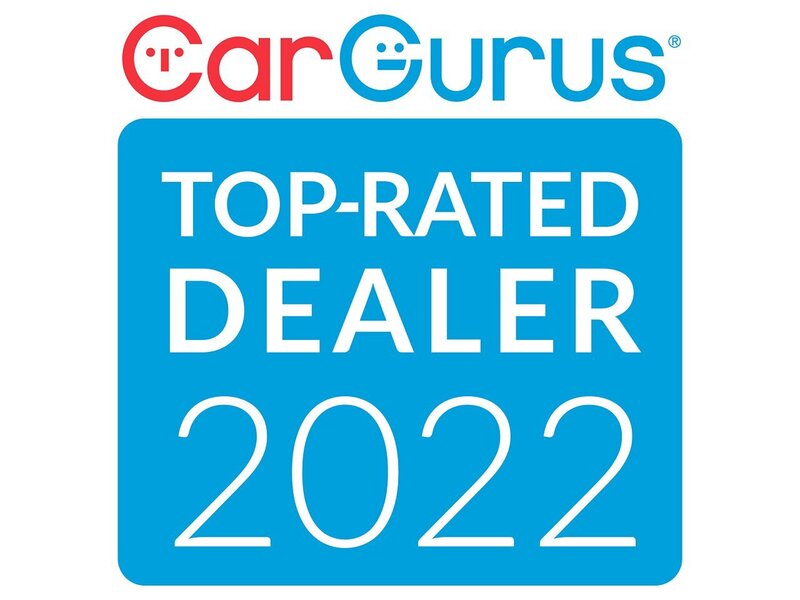 Kia 1.0 City Hatchback 3dr Petrol Manual Euro 5 (68 bhp)