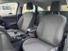 Ford Focus TDCi Titanium