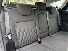 Ford Focus TDCi Titanium