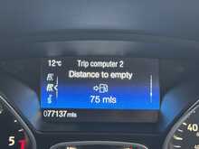 Ford Focus TDCi Titanium
