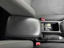 Ford Focus TDCi Titanium