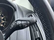 Ford Focus TDCi Titanium