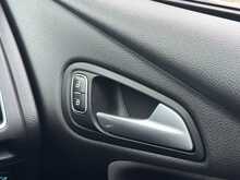 Ford Focus TDCi Titanium