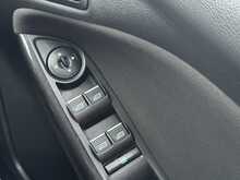 Ford Focus TDCi Titanium
