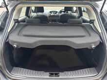 Ford Focus TDCi Titanium