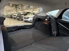 Ford Focus TDCi Titanium