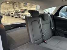 Ford Focus TDCi Titanium