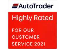 Ford Focus TDCi Titanium