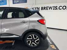 Renault Captur TCe ENERGY Dynamique S MediaNav
