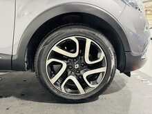 Renault Captur TCe ENERGY Dynamique S MediaNav