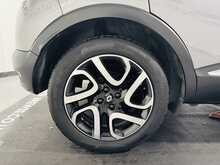 Renault Captur TCe ENERGY Dynamique S MediaNav