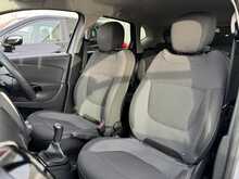 Renault Captur TCe ENERGY Dynamique S MediaNav