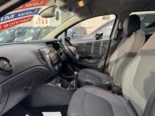 Renault Captur TCe ENERGY Dynamique S MediaNav