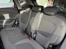 Renault Captur TCe ENERGY Dynamique S MediaNav