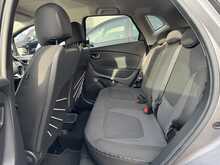 Renault Captur TCe ENERGY Dynamique S MediaNav