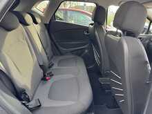 Renault Captur TCe ENERGY Dynamique S MediaNav