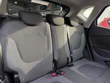 Renault Captur TCe ENERGY Dynamique S MediaNav