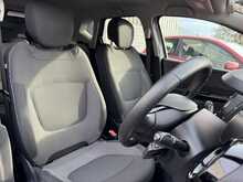 Renault Captur TCe ENERGY Dynamique S MediaNav