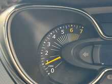 Renault Captur TCe ENERGY Dynamique S MediaNav