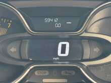 Renault Captur TCe ENERGY Dynamique S MediaNav