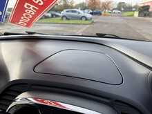 Renault Captur TCe ENERGY Dynamique S MediaNav