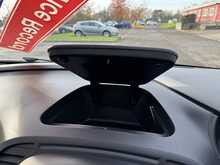 Renault Captur TCe ENERGY Dynamique S MediaNav