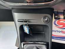 Renault Captur TCe ENERGY Dynamique S MediaNav