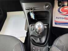 Renault Captur TCe ENERGY Dynamique S MediaNav